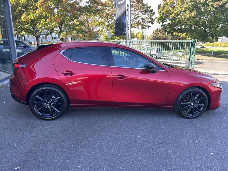 mazda - Visuel 5